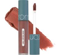 rom&nd Zero Velvet Tint (22 GRAIN NUDE) 5.5g