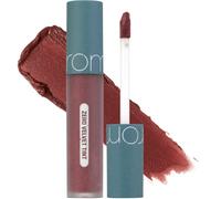 rom&nd Zero Velvet Tint (23 VINTAGE TAUPE) 5.5g
