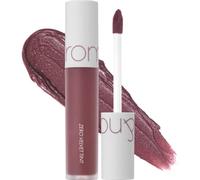 rom&nd Zero Velvet Tint 5.5g (9 Colors_ (04 BURNT HEART)
