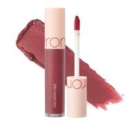 rom&nd Zero Velvet Tint 5.5g (9 Colors_ (16 BURNY NUDE)
