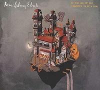 Rom Schaerer Eberle - At The Age Of Six I Wanted To Be A Cook