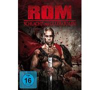 Rom - Schlacht der Gladiatoren