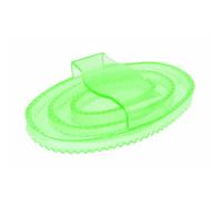 Roma Brights Curry Comb Lime (One Size)