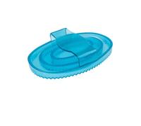 Roma Brights Curry Comb Royal Blue (One Size)