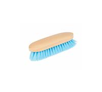 Roma Brights Dandy Brush - Blue
