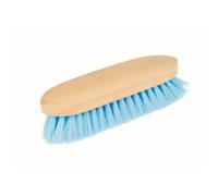 Roma Brights Dandy Brush Aqua (One Size)