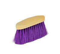 Roma Brights Dandy Brush - Dark Purple