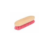 Roma Brights Dandy Brush - Hot Pink