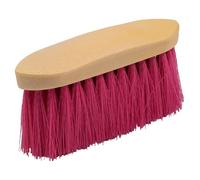 Roma Brights Dandy Brush - Hot Pink