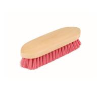 Roma Brights Dandy Brush Hot Pink (One Size)