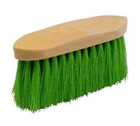 Roma Brights Dandy Brush - Lime