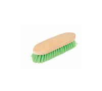 Roma Brights Dandy Brush - Lime