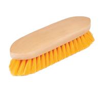 Roma Brights Dandy Brush - Orange