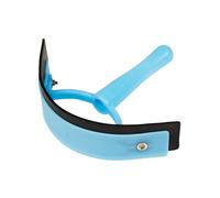 Roma Brights Sweat Scraper Royal Blue