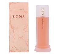 ROMA by Laura Biagiotti Eau De Toilette Spray 3.4 oz / 100 ml (Women)