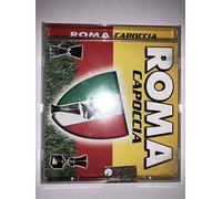 Roma Capoccia - Artisti Vari