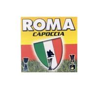 Roma Capoccia - Artisti Vari