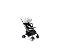 Roma Prams Stroller Capsule 3, Dalmatian