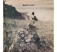 Roma Di Luna - We Were Made To Forgive [VINYL]