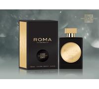 DKNY Be Delicious Edp 30ml Perfume Spray