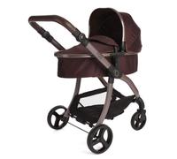 Roma Egg Dolls Pram