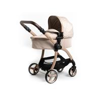 Roma egg® Dolls Pram - Feather