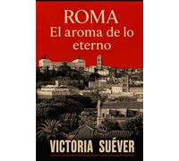 Roma. El aroma de lo eterno: Fotografías a blanco y negro