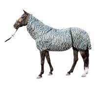 Roma Elastic Tail Bandage - 4'0