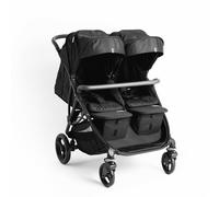 Roma Gemini 2 Twin Stroller 2