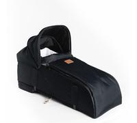 Roma Gemini 2 Twin Stroller 2