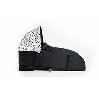 Roma Gemini 2 Carry Cot - Dalmatian