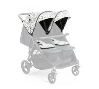 Roma Gemini 2 Colour Pack - Dalmatian