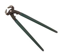 Roma Hoof Nipper - Horse Clinch Pliers - 15"