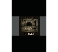 Roma: Il crollo e la redenzione Libro II
