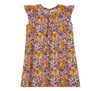 Roma Nightgown - Hundred Pieces x Smallable Pyjama Hundred Pieces Exclusive Ecru 10 years