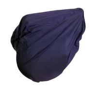 Roma Nylon Horse Saddle Cover