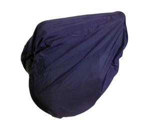 Roma Nylon Horse Saddle Cover