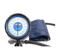 Roma Paediatric Sphygmomanometer, blood pressure meter