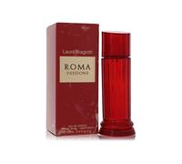 Roma Passione Eau De Toilette Spray - 100ml/3.4oz