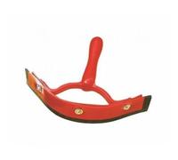 Roma Plastic Kite Scraper