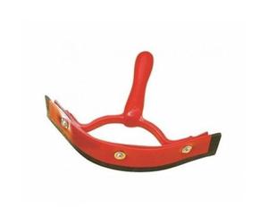 Roma Plastic Kite Scraper