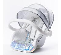 Roma Polly Car Seat