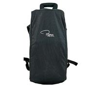 Roma Pram Travel Bag for Rizzo 2 or Capsule
