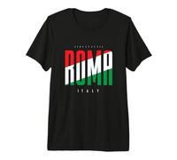 Roma Premium T-Shirt
