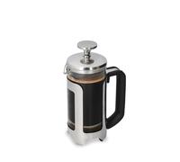 Roma S/S F/Press Coffee 3 Cup (Each)