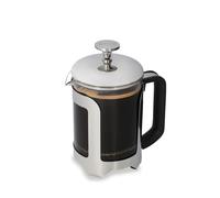 Roma S/S F/Press Coffee 4 Cup (Each)