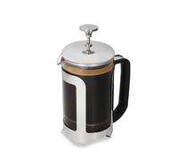 Roma S/S F/Press Coffee 6 Cup (Each)