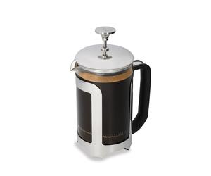 Roma S/S F/Press Coffee 6 Cup (Each)
