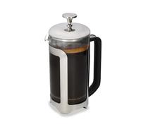 Roma S/S F/Press Coffee 8 Cup (Each)