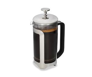 Roma S/S F/Press Coffee 8 Cup (Each)